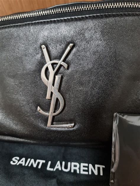 women's ysl bags sale|YSL bum bag women's.